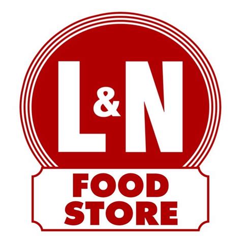 Landn food store thibodaux weekly ad - L&N Food Store, Inc., Thibodaux, Louisiana. 10,458 likes · 567 talking about this · 74 were here. Grocery Store